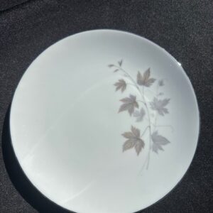 Noritake 6312 Harwood