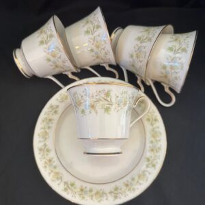 Noritake 7144 Helena