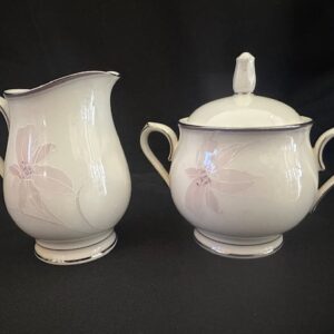 Noritake 7297 Suddenly