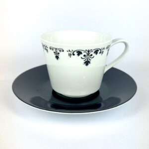 RC Japan 422 Kismet Set of 5 Duos