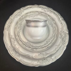 Casa Elite Home Collection