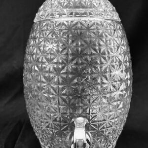 Drink Dispenser #3 (Small Pineapple)