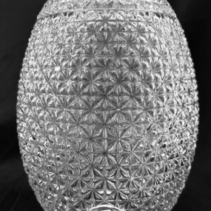 Drink Dispenser #2 (Large Pineapple)