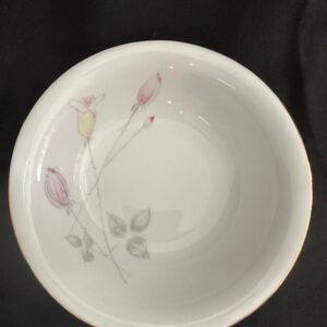 H & C Selb Bavaria Germany Heinrich #52