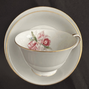 Noritake 5049 Margarita