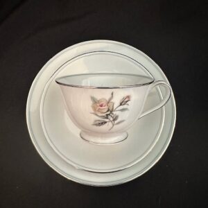 Noritake 5605 Margot