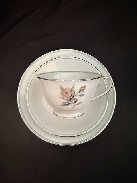Noritake 5605 Margot