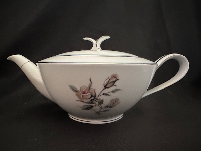 Noritake 5605 Margot - Image 4