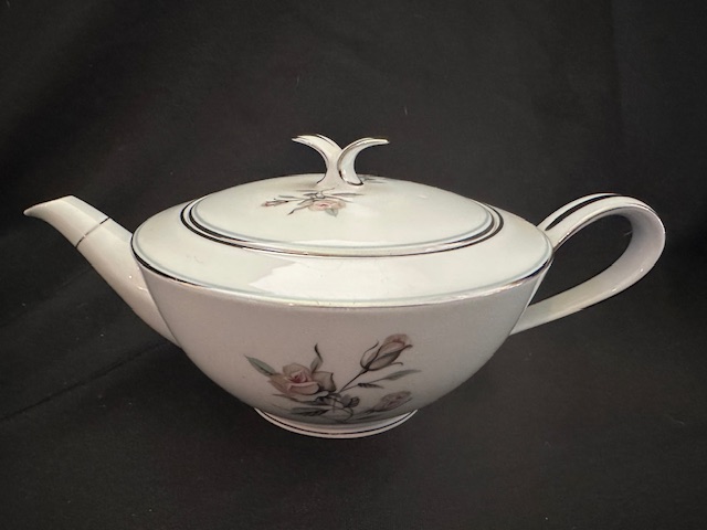 Noritake 5605 Margot - Image 5
