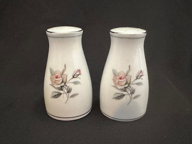 Noritake 5605 Margot - Image 6