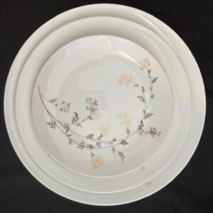 Noritake 5524 Andrea