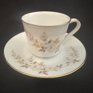 Noritake 2055 Fiona