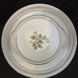 RC Japan - Cobina 5432