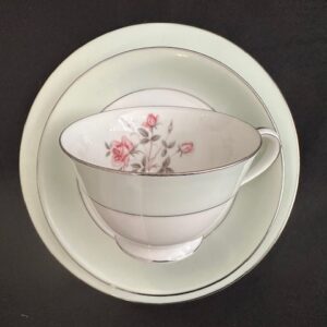 RC Japan with green edge 1 Setting