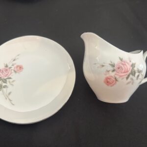 Sone China 'Penelope'