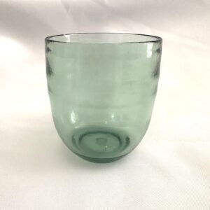 Acrylic Tumbers - Green