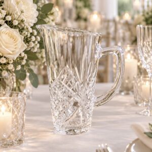 Bond Jug