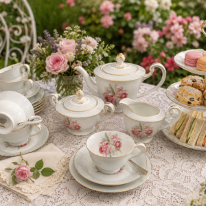 Noritake 5049 Margarita