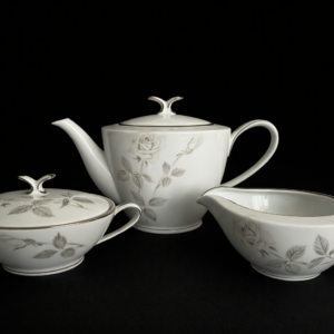 Noritake 6002 Melrose