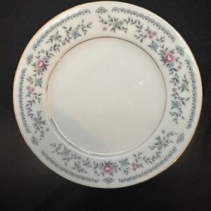 Noritake 2820 Honey
