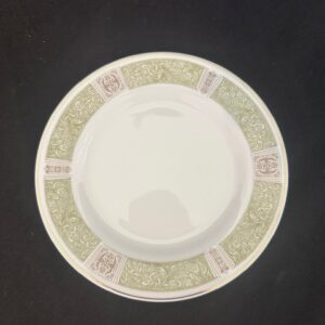 Noritake 457 Grenfell