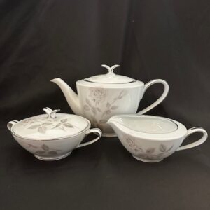 Noritake 6002 Melrose