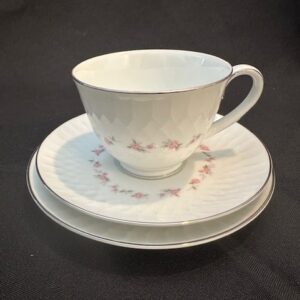 Noritake 6352 Cheri