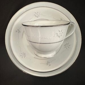 Noritake 6725 Monaco