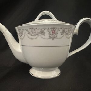 Noritake Glenville
