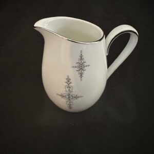 Noritake 6583 Orleans