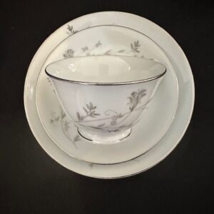 Noritake Valerie