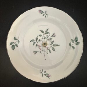 Royal Grafton Melrose