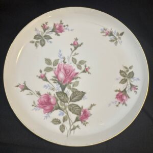 Sango Japan Fine China Wildrose