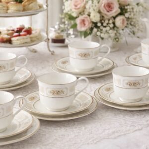 Noritake 6956 Montrose