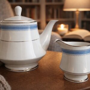 Noritake 2892 Pembroke