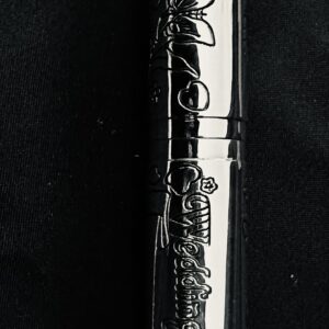 Certificate Holder - Wedding