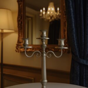 Candelabra Style 2