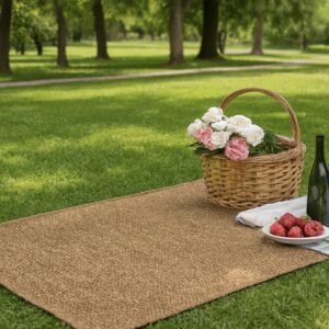 Picnic Rug