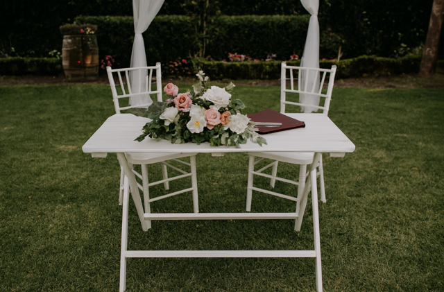 The Covenant Package - Image 2