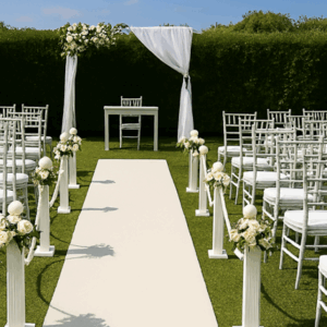 The Covenant Package