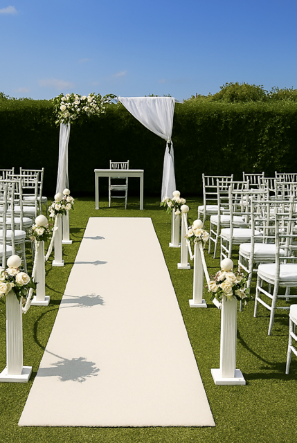 The Covenant Package