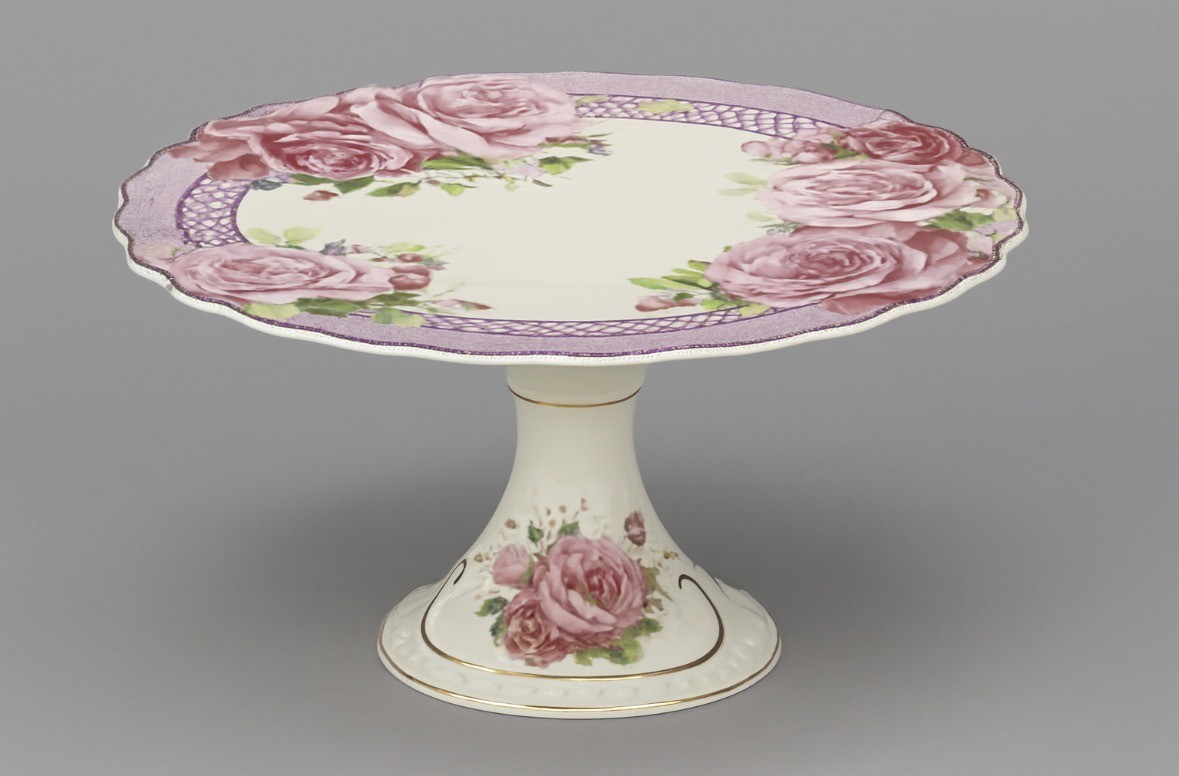 4: Ultimate Tea Experience - Image 5