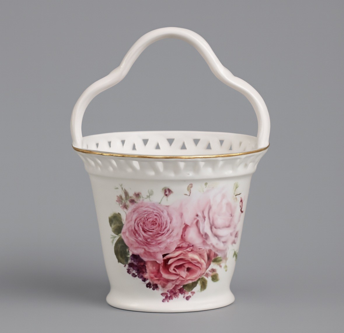 4: Ultimate Tea Experience - Image 9