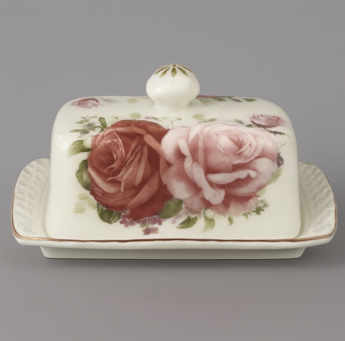 4: Ultimate Tea Experience - Image 10