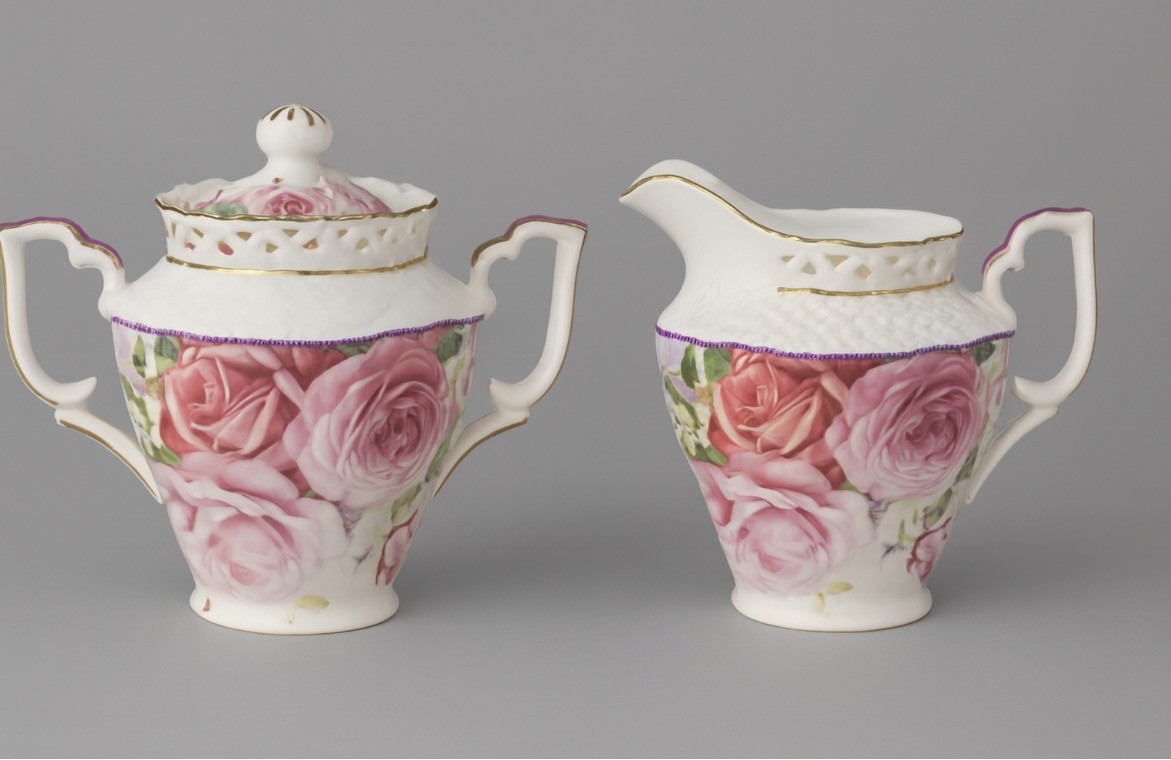 4: Ultimate Tea Experience - Image 6