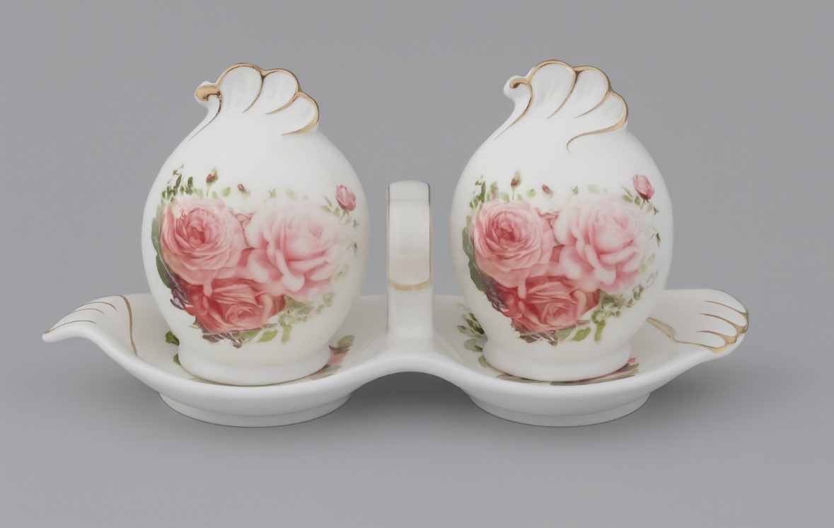 4: Ultimate Tea Experience - Image 11