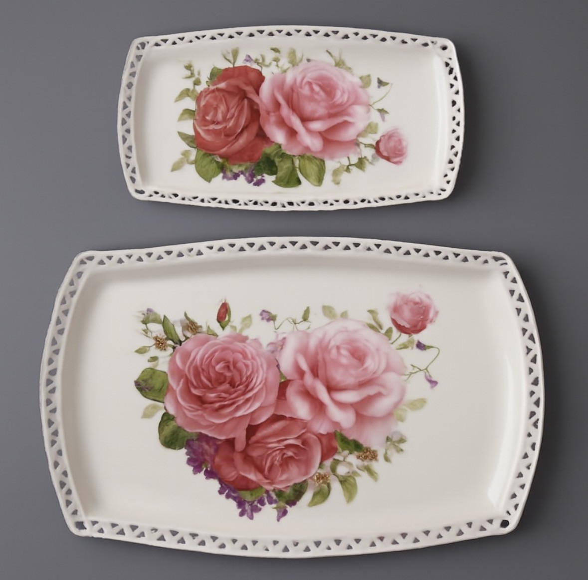 4: Ultimate Tea Experience - Image 8