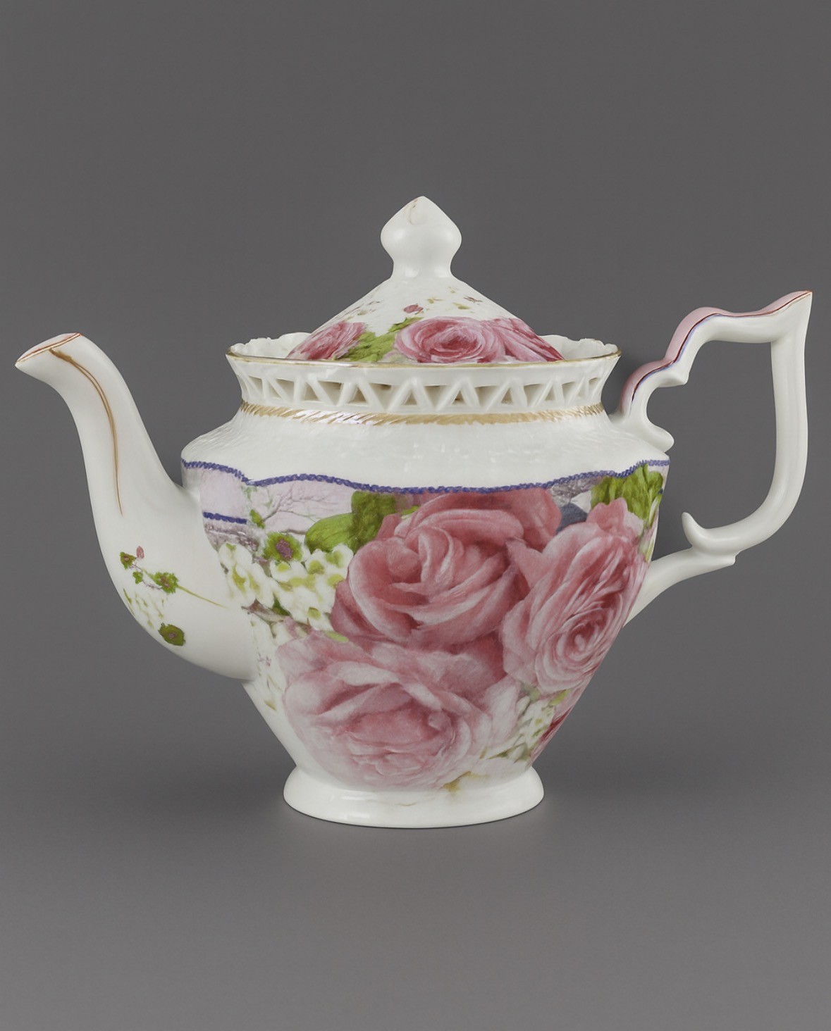 4: Ultimate Tea Experience - Image 4