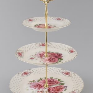 4: Ultimate Tea Experience