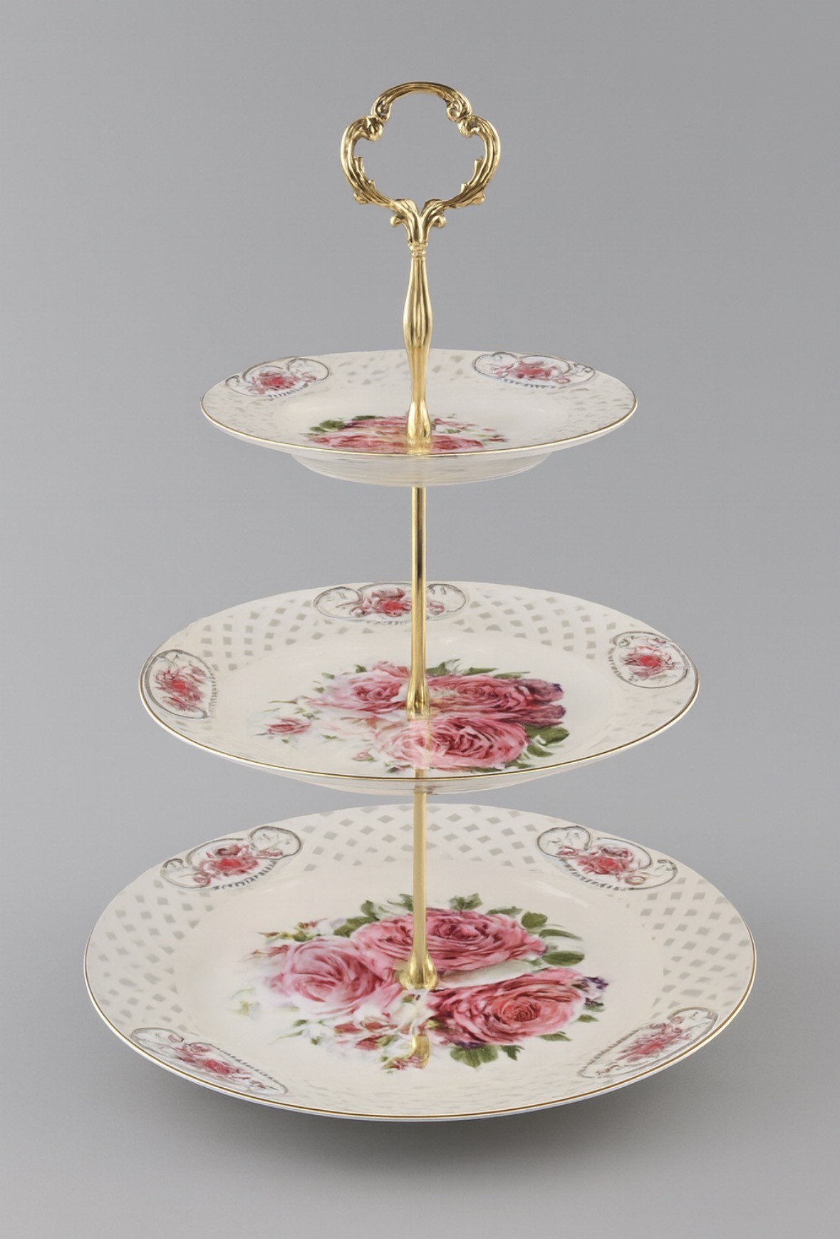 4: Ultimate Tea Experience